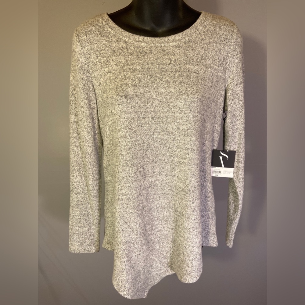 Simply VeraWang Shirt